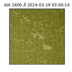 saia - 2024-03-19T03:00:14.126000