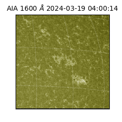 saia - 2024-03-19T04:00:14.126000