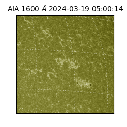 saia - 2024-03-19T05:00:14.126000