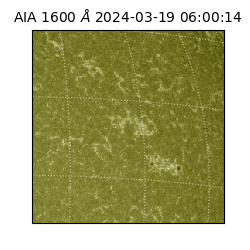 saia - 2024-03-19T06:00:14.126000