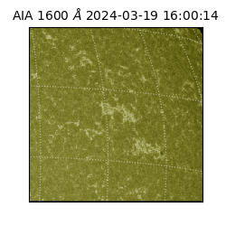 saia - 2024-03-19T16:00:14.126000