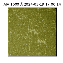 saia - 2024-03-19T17:00:14.126000