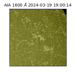 saia - 2024-03-19T19:00:14.126000