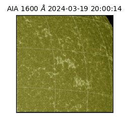 saia - 2024-03-19T20:00:14.126000