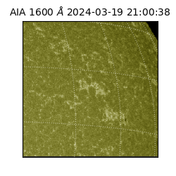 saia - 2024-03-19T21:00:38.125000