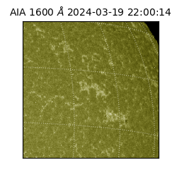 saia - 2024-03-19T22:00:14.130000