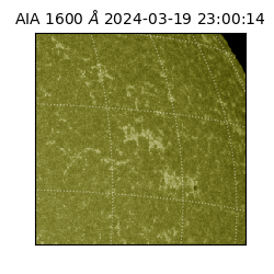 saia - 2024-03-19T23:00:14.126000