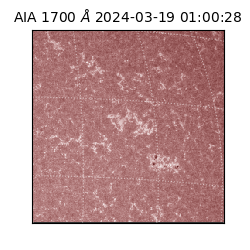 saia - 2024-03-19T01:00:28.721000