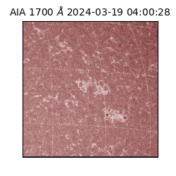 saia - 2024-03-19T04:00:28.710000