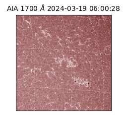 saia - 2024-03-19T06:00:28.721000