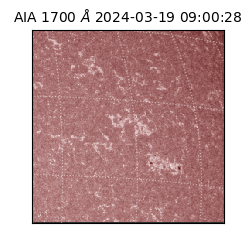 saia - 2024-03-19T09:00:28.717000