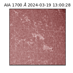 saia - 2024-03-19T13:00:28.720000