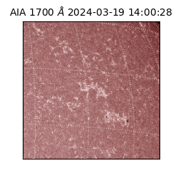 saia - 2024-03-19T14:00:28.721000