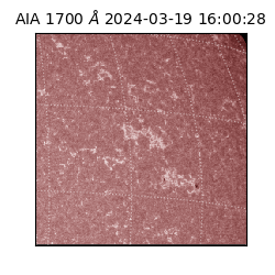 saia - 2024-03-19T16:00:28.717000