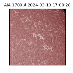 saia - 2024-03-19T17:00:28.717000