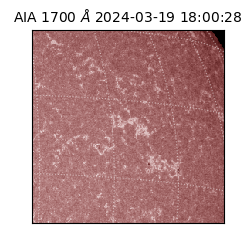 saia - 2024-03-19T18:00:28.717000