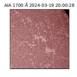 saia - 2024-03-19T20:00:28.717000