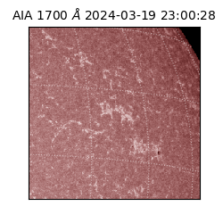 saia - 2024-03-19T23:00:28.735000