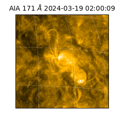 saia - 2024-03-19T02:00:09.350000