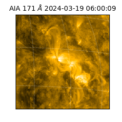 saia - 2024-03-19T06:00:09.350000