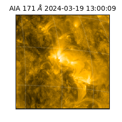 saia - 2024-03-19T13:00:09.341000