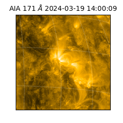 saia - 2024-03-19T14:00:09.350000