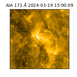 saia - 2024-03-19T15:00:09.350000