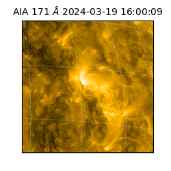 saia - 2024-03-19T16:00:09.350000