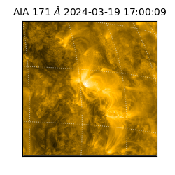 saia - 2024-03-19T17:00:09.352000