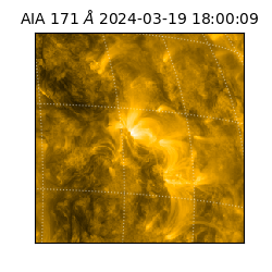 saia - 2024-03-19T18:00:09.350000