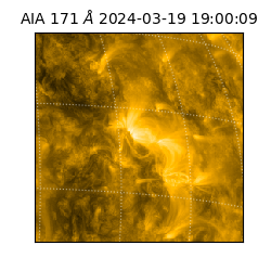 saia - 2024-03-19T19:00:09.350000