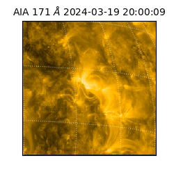 saia - 2024-03-19T20:00:09.351000