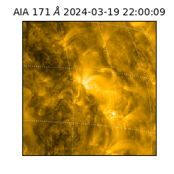 saia - 2024-03-19T22:00:09.350000