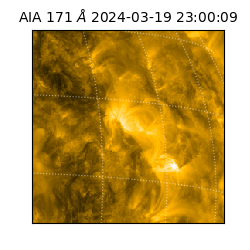 saia - 2024-03-19T23:00:09.350000