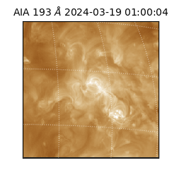 saia - 2024-03-19T01:00:04.843000