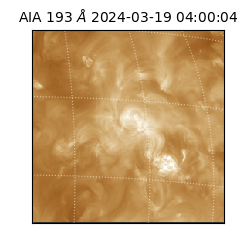 saia - 2024-03-19T04:00:04.843000