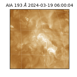 saia - 2024-03-19T06:00:04.843000