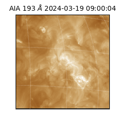 saia - 2024-03-19T09:00:04.843000