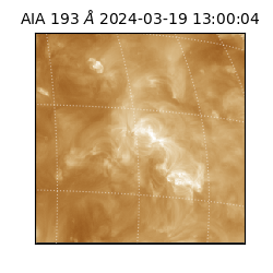 saia - 2024-03-19T13:00:04.835000