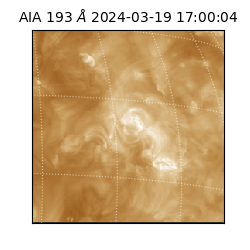 saia - 2024-03-19T17:00:04.846000