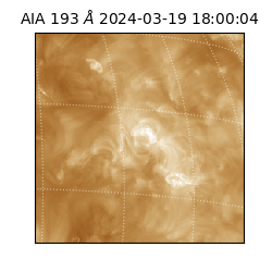 saia - 2024-03-19T18:00:04.847000