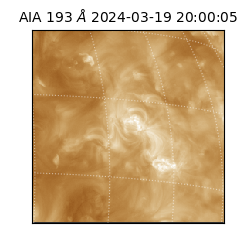 saia - 2024-03-19T20:00:05.630000