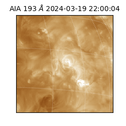 saia - 2024-03-19T22:00:04.843000