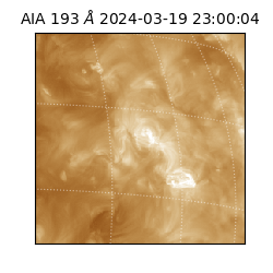 saia - 2024-03-19T23:00:04.843000