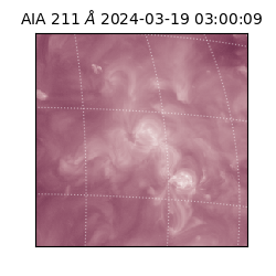 saia - 2024-03-19T03:00:09.622000