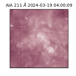 saia - 2024-03-19T04:00:09.626000