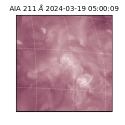 saia - 2024-03-19T05:00:09.626000