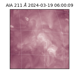 saia - 2024-03-19T06:00:09.625000