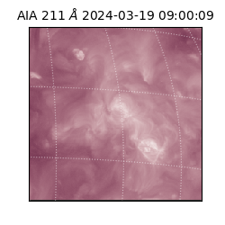 saia - 2024-03-19T09:00:09.626000