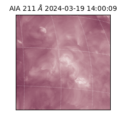 saia - 2024-03-19T14:00:09.626000